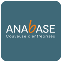 Anabase international corp