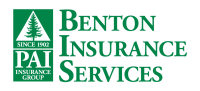 Benton insurance services