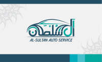 Sultan auto