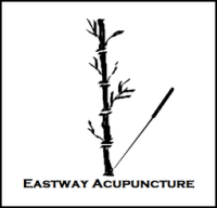 Eastway acupuncture & wellness