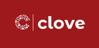 Clove research and marketing analytics