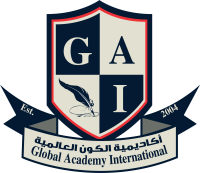 The academy international school