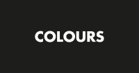 Colours Agency