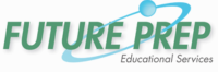 Future prep educational services