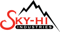 Sky hy erectors & equipment, inc
