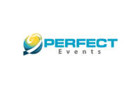 Perfect events