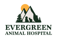Evergreen animal clinic