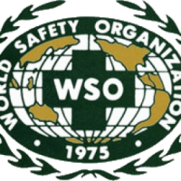 World safety organization