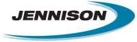 Jennison manufacturing group