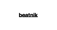Beatnik productions inc