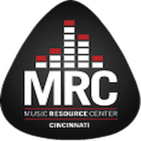 Cincinnati center for adult music study