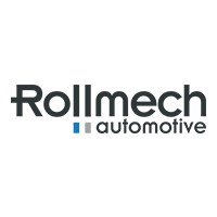 Rollmech automotive