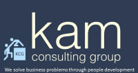 Kam consulting services