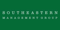 Southeastern management group