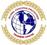 Global executive protection & regional training academy