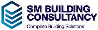 Sm building consultancy