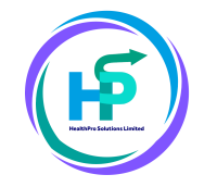 Healthpro business solutions international