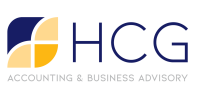 Hall consulting group, chartered accountants & business advisers