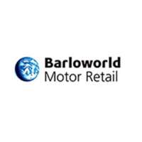 Barlowold motor retail