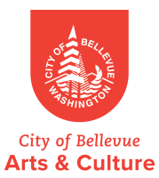Bellevue youth symphony orchestra