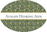 Avalon hearing aid centers, inc.