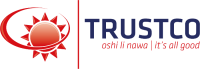 Trustco group holdings ltd