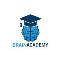 Brain academy / bacademy
