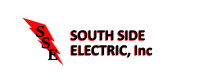 Southside electrical distributors, inc.