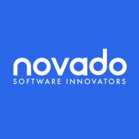 Novado software developers