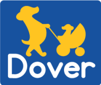 Dover clínica veterinaria