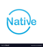 Nativery