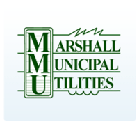 Marshall municipal utilities