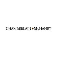 Chamberlain mchaney