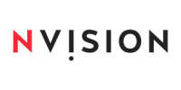 Nvision media group