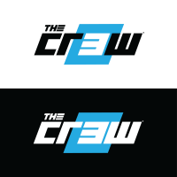 The crew concept