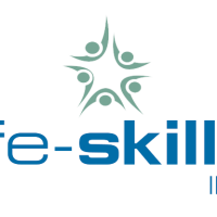 Life Skills Inc.