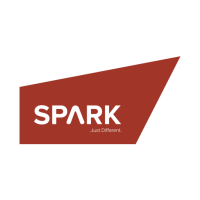 Spark retail solutions, inc.