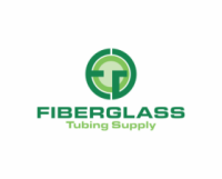 Associated fiberglass enterprises