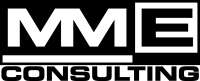 Mme consulting services, llc