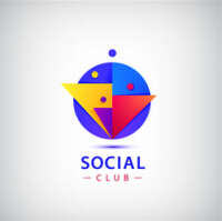 Social good club