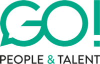 Go! people & talent