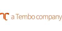 Tembo technology lab (pty) ltd
