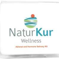 Naturkur wellness center and spa