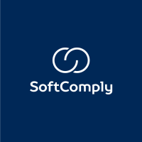 Softcomply