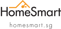 Homesmart solutions