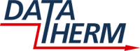 Data therm gmbh & co. kg