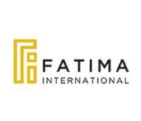 Fatima international