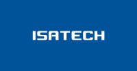 Isatech corporation