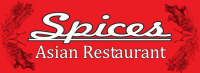 Spices asian restaurant