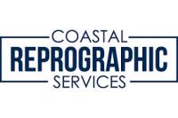 Coastal reprographic svc